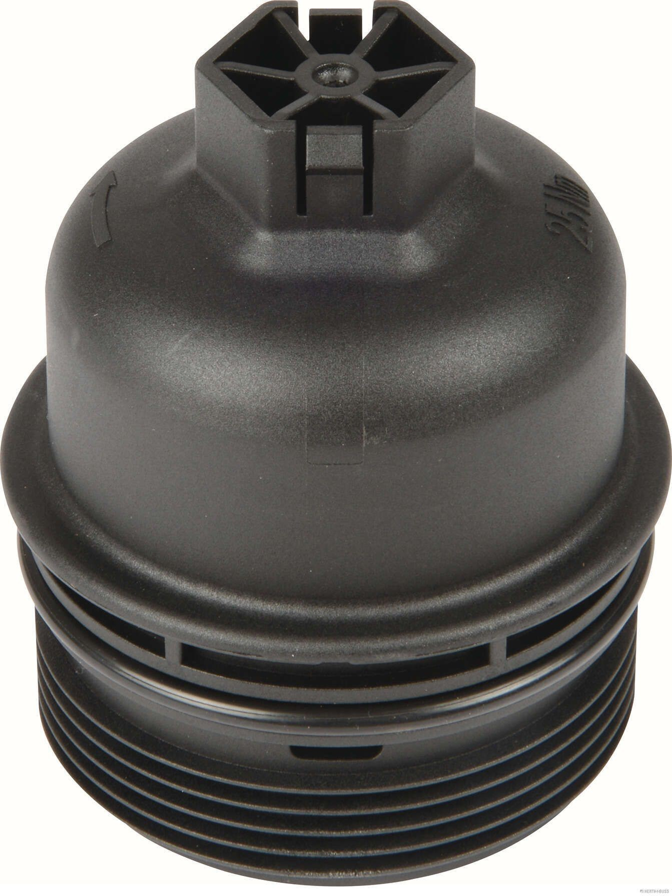 J1391001 Jakoparts